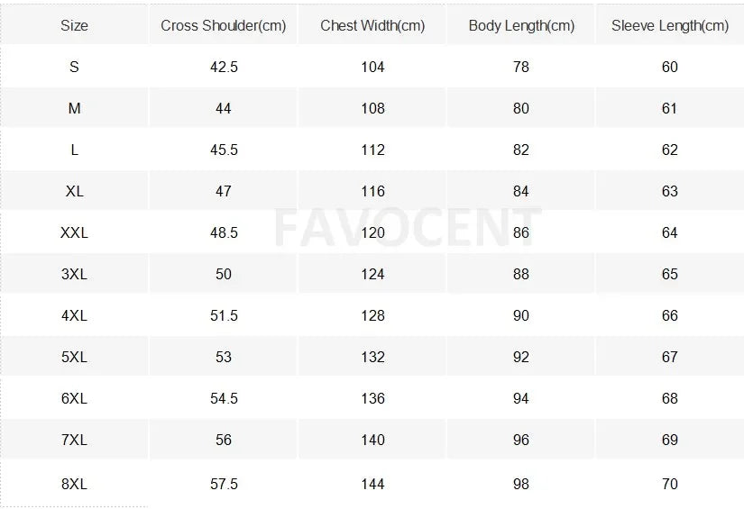2024 Warm Hooded Mid-length Jacket Mens Casual Zip Up Cotton Padded Jacket Overcoat Autumn Winter Windbreaker Coats Men Clothing