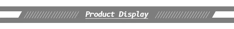 Baggy Leopard Jeans Coquette y2k clothes Women High Waisted Casual Wide Leg Denim Pants Fashion Streetwear Retro Straight Jeans