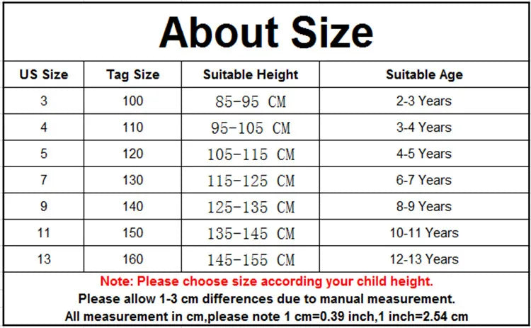 Elegant Unisex Kids Denim Waistcoat with Raw Hem for Boys Girls Casual Sleeveless Jeans Jacket Vest Child Fashion Waist Coat