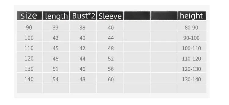 Children's Jacket Spring and Autumn Thin Boys' Baby Hooded Casual Coat Children's Windbreaker