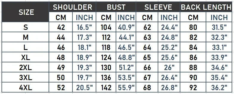 2023 Womens Parker Coat Autumn/winter Cotton-padded Jacket for Women Thickened Jacket Womens Casual Hooded Coat