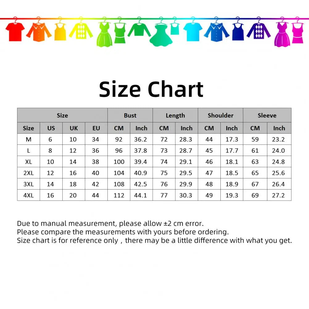 Autumn Winter Jacket Men Thicken Warm Cotton-padded Mens Jackets Slim Fit Stand Collar Youth Winter Jackets and Coats For Men