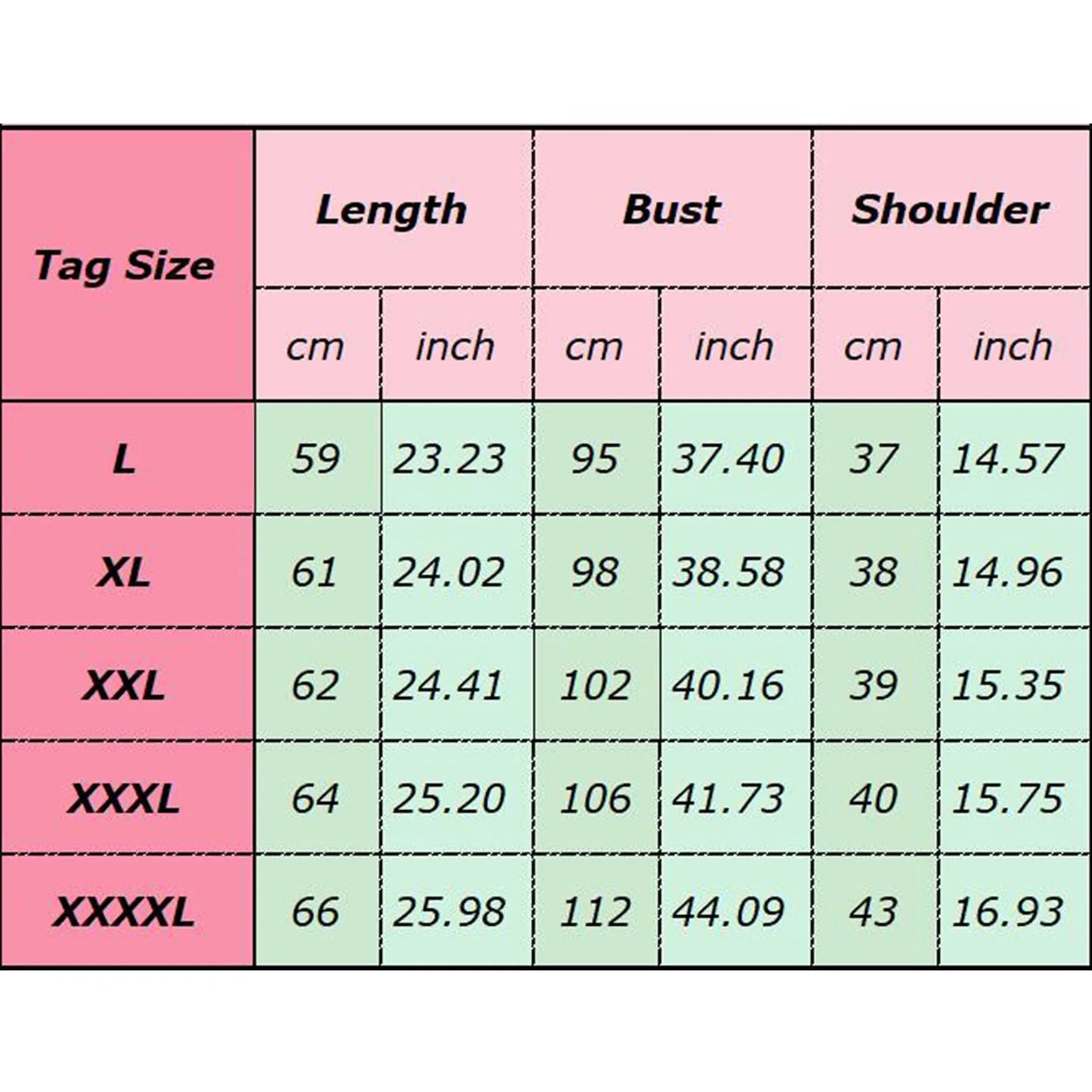 Winter Jackets Woman 2024 Womens Lightweight Short Sleeve Two Pockets Down Jacket (Available In Plus Abrigos Invierno Mujer