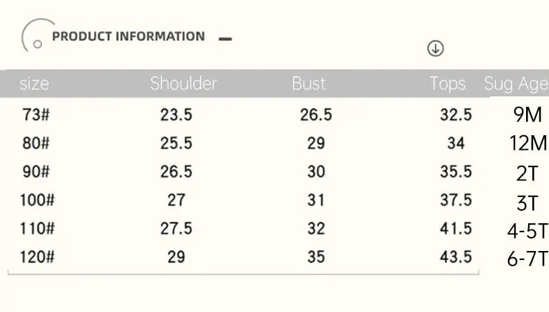 Kids Clothes Waistcoat Children's Vest Boy Girl Thicken Velvet lining Keep Warm Jackets Vest Children's Clothing Autumn Winter