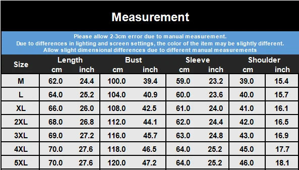 Men's Winter New Lightweight Single-breasted Padded Jacket with Pockets, Young Man Solid Color Argyle Casual Warm Padded Jacket