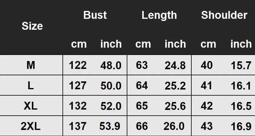 Women Vest Parkas Sleeveless Solid Jackets Zipper Splice Thick Vests Pockets Stand Collar Coats Warm Elegant Lady Parka