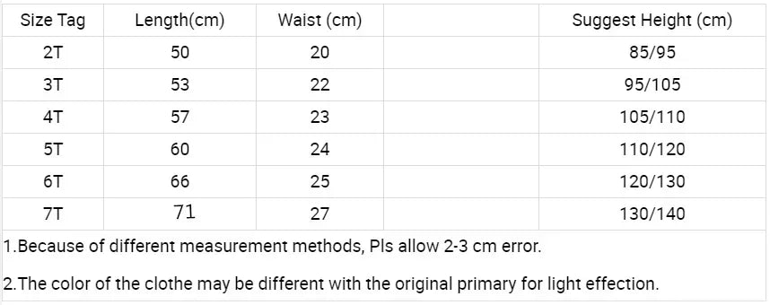Jumping Meters 2-7T Yellow Children's Trousers Pants Plain Hot Selling Boys Girls Sweatpants Kids Sweatpants
