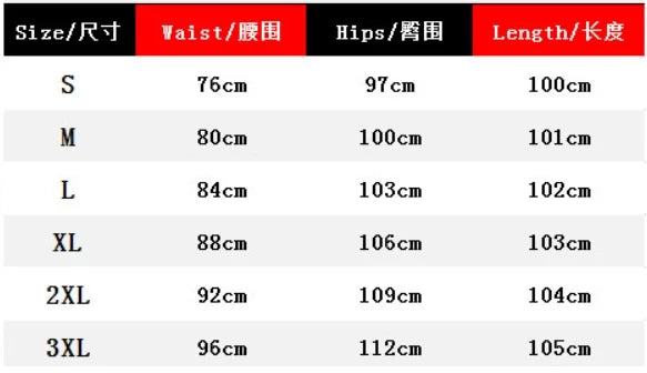 Men Jeans Denim Pencil Pants Sheath Ankle Length Washing Solid Slim Pockets Slight Strech Mid Waist High Street Y2k Streetwear
