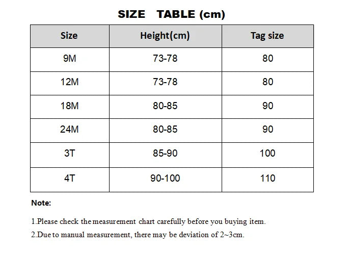 Baby Girls Sun Protection Jackets Summer Long Sleeve Rabbit Ear Hooded Lace Sunscreen Jacket Girs Lightweight Thin Outerwear