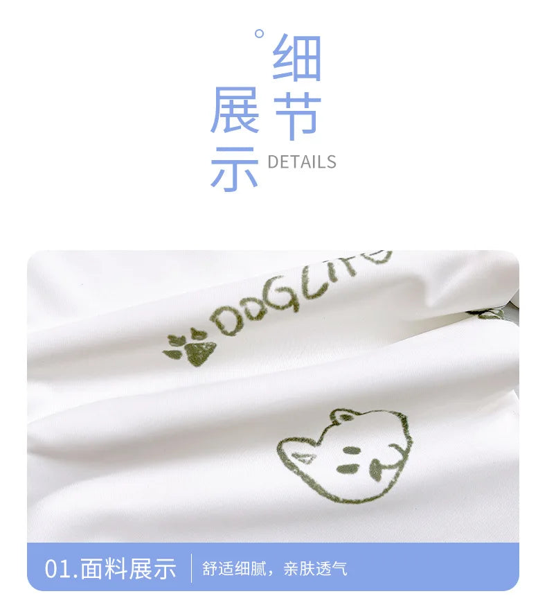 Children's Sunscreen Jackets Summer Breathable Coats for Boys Girls Cartoon Print Kids Windbreakers Toddler Outfits Baby Clothes