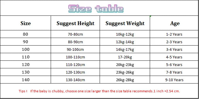 Kid Raincoat Rain Pants Casual Fashion Waterproof Girls Boys Pant Children’s Kids Rain Trousers for 1 2 3 4 Years