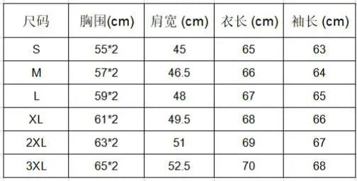 Autumn Winter Parkas Casual Male Patchwork Zip Up Long Sleeve Hooded Cotton Pad Coats Outwear BSD-M-07