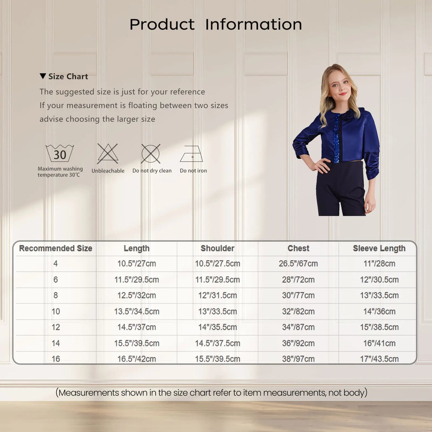 Girls Party Bolero Coats Short Jackets Prom Banquet Communion Jacket Birthday Gift Wedding Wrap Outerwear Flower Girl Clothes