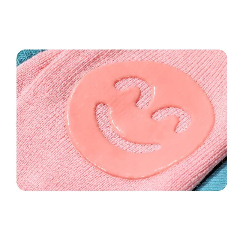 100% cotton kids knee accessorie Baby Knee Protector Kids Safety Crawling baby knee accessories Leg Warmer knee Accessories
