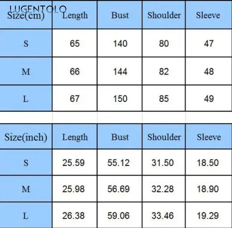 Women Casual Parka Fall-Winter 2024 Fashion Geometric Print Spliced Jacket Vintage Lapel Kimono Cardigan Elegant Thermal Tops