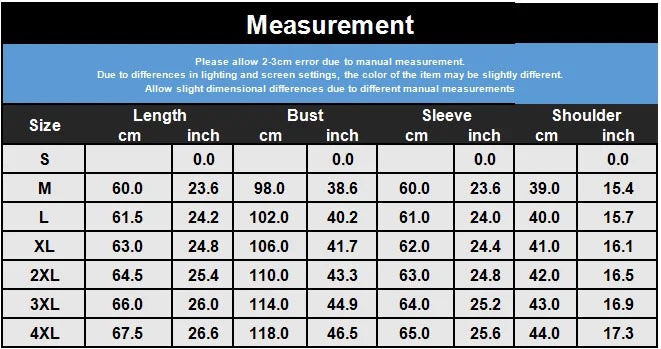 Solid Color Detachable Hooded Hair Collar Slim-fit Cotton-padded Jacket, Women's Winter New Warm Casual Stand Collar Padded Coat