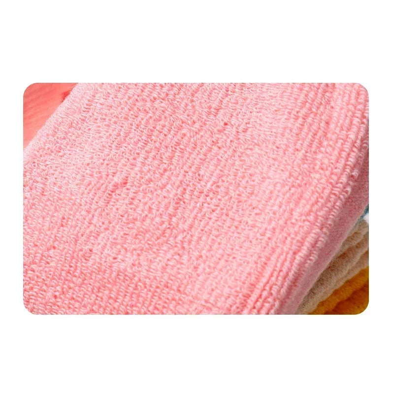 100% cotton kids knee accessorie Baby Knee Protector Kids Safety Crawling baby knee accessories Leg Warmer knee Accessories