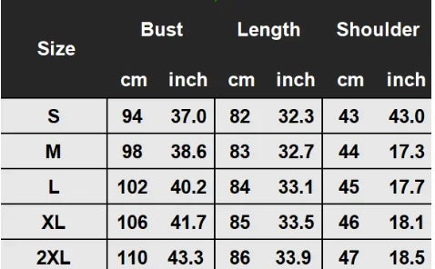 Women Parkas Hooked Sleeveless Turndown Collar Coat Cardigan Covered Button Pockets Round Neck Solid Color Loose Casual