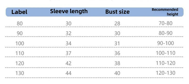 Children's Sunscreen Jackets Summer Breathable Coats for Boys Girls Cartoon Print Kids Windbreakers Toddler Outfits Baby Clothes