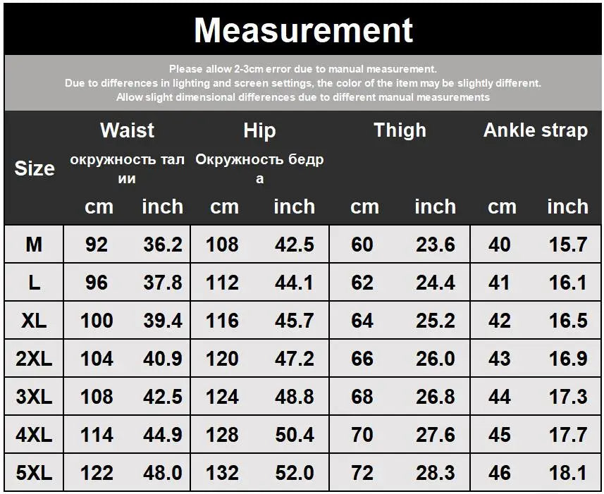 Men's Cargo Trousers Solid Jeans Overalls for Men Fashion Denim Jumpsuits Oversized Pants Men Clothing Full Length Tracksuit
