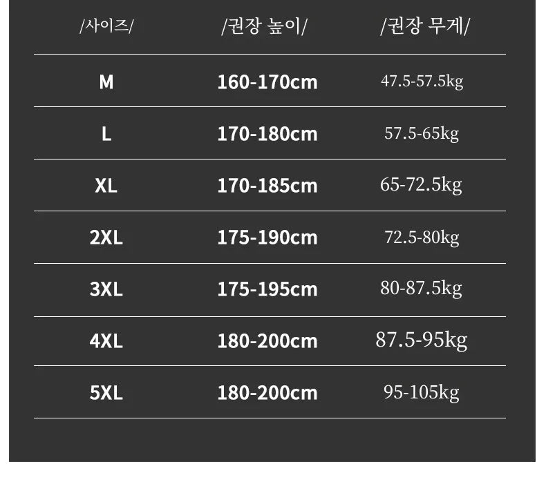 Down Jacket Cotton-padded Clothes Winter Thickened Cotton-padded Coat New Men And Women Couple Chopsticks Casual Youth Warm O...