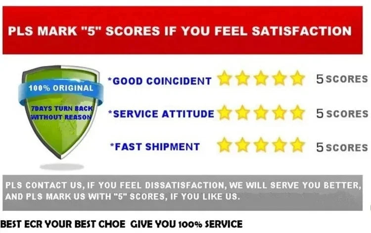 Pantalones vaqueros con agujeros para niños y niñas, de algodón de excelente calidad, nuevos y casuales, ropa cómoda para bebés y niños pequeños.