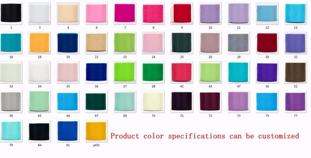 Christmas Elf Costume for Girls Xmas Holiday Party Tulle Dress Up Clothes Toddler Kids Red Green Elf Tutu Princess Dress Outfit