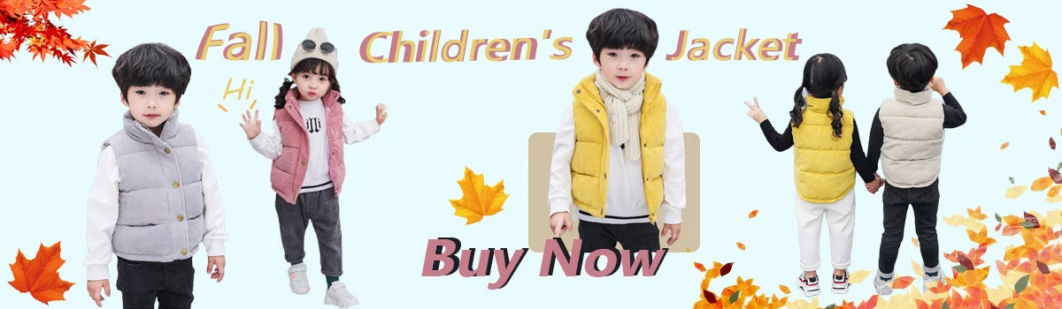Boys Girls Casual Pants Fashion Kids Spring Autumn Trousers Teenager Vintage Streetwea Pants Children Solid Colour Sweatpants