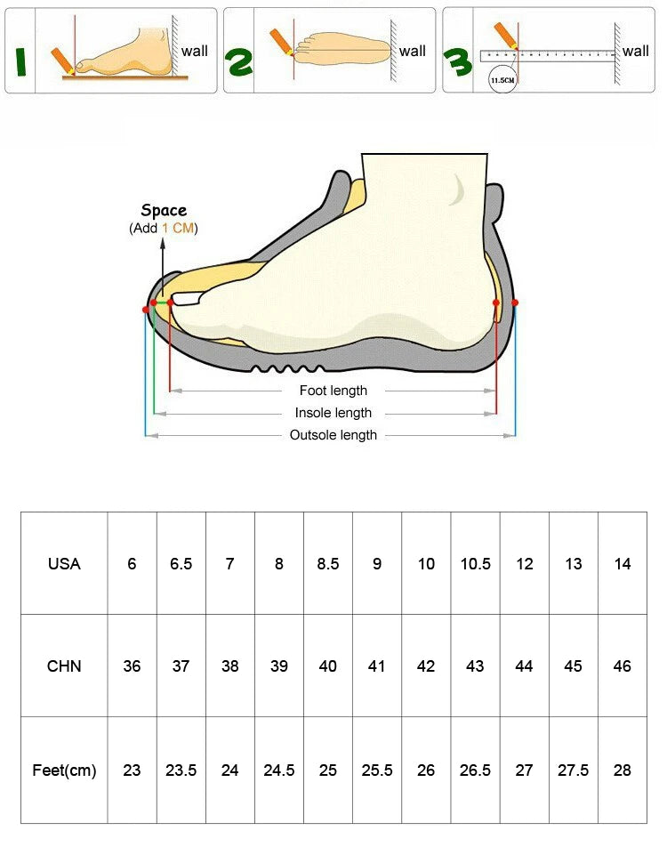 Classic Winter Men's Boots Ankle Boots WaterProof  Warm Plush Round Toe Thick-soled Outdoor Casual Anti slip