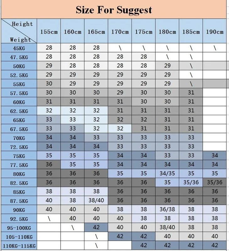 Men Fashion Winter Jeans Men Black Color Slim Fit Stretch Thick Velvet Pants Warm Jeans Casual Fleece Trousers Male