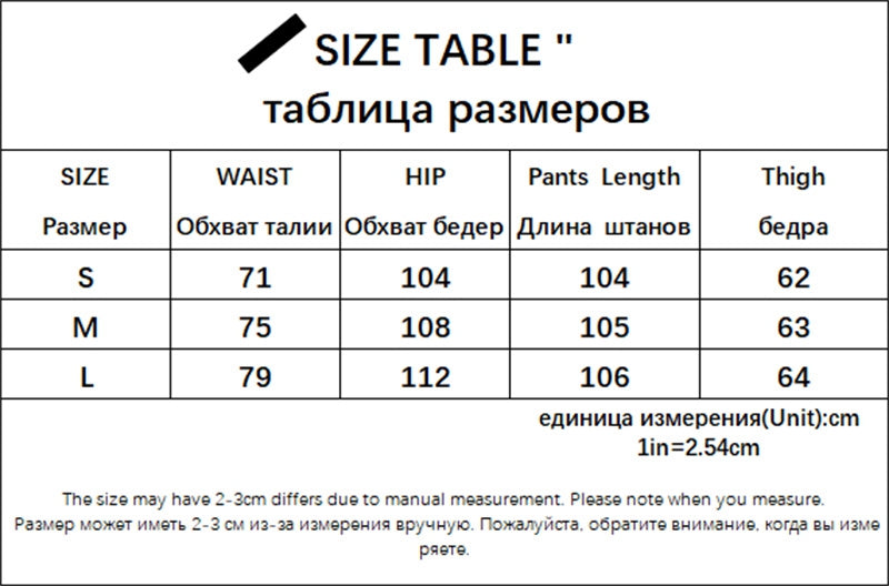 Y2k Women Green Zipper Jeans Grunge Punk Gothic Baggy Retro Bandage Long Pants Low Rise Cargo Korean Female Sweatpants
