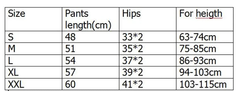 New Hot Baby Boys Girls Jeans Pants Children Trousers Boys Girls Jeans Boys Casual Pants Cartoon Jeans Kids 1 2 3 4  YEARS