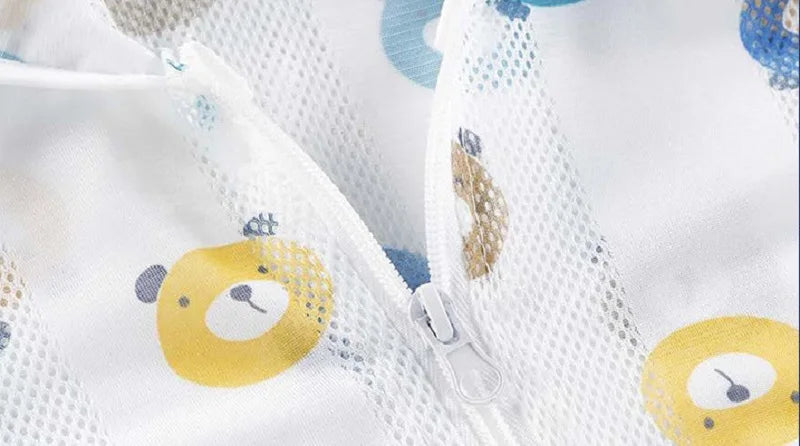 Children's Sunscreen Clothing Jacket Summer New Boys Little Girls Thin Coat Kids Outdoor Breathable Clothes KF1016