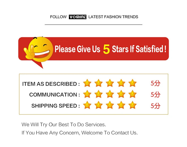 Shoes Cover 20CM High Heels Super High Heels Cover Pole Dancing Boots Protection Cover Training Protector Shoes Wear-Resist