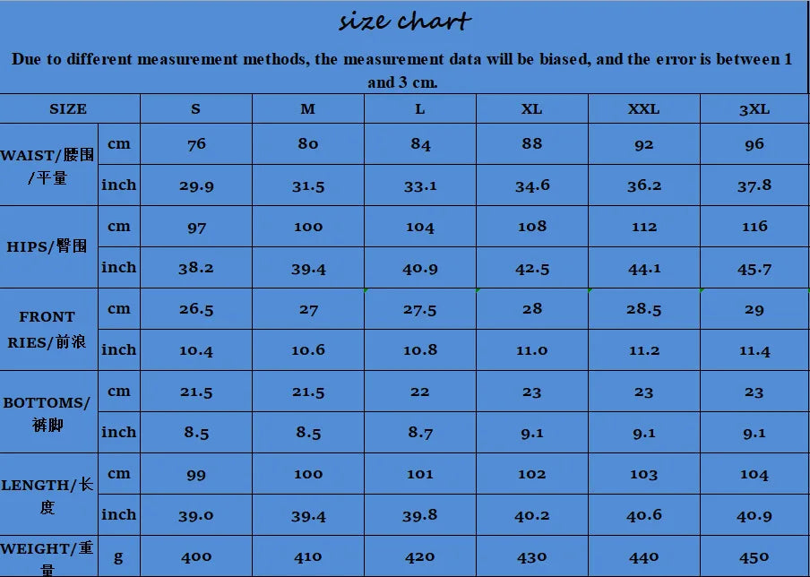 New Men's Jeans Slim Pants Holes Denim Casual Trousers Trend Skinny Jeans for Men Fashion Pencil Pants  Men Clothing