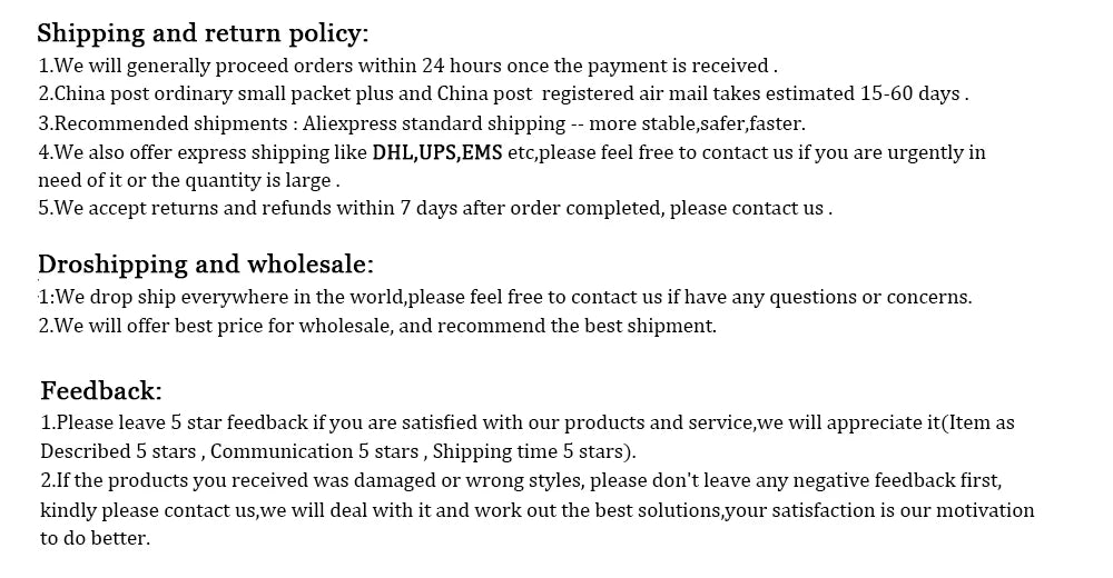 Christmas Lights Curtain Garland Merry Christmas Decor for Home 2025 Xmas Ornament Navidad Gifts Fairy Lights Festoon New Year