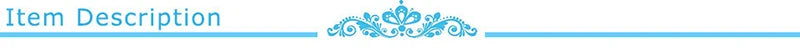 Boys' Summer New Cartoon Embroidered Jeans Versatile Small Legged Haren Pants Casual Pants Children's Stylish Pants