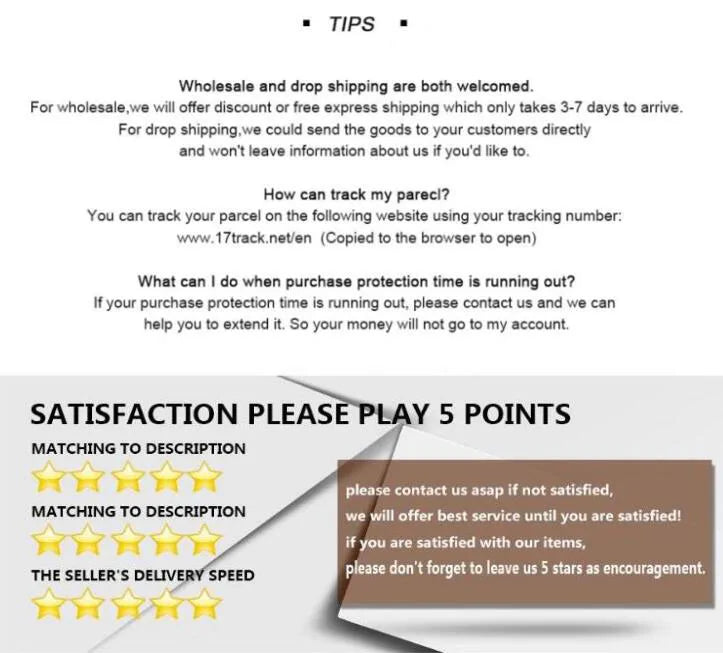 New Autumn Fashion Boots Women Fur Winter Warm Pointed Ankle Boots Sexy High Heel Rhinestone Decoration Zipper Women Boots