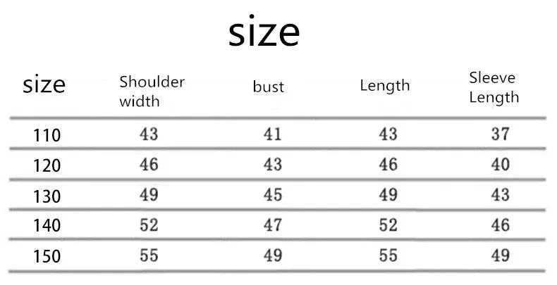 New colorful children's down jacket winter hooded outerwear boys and girls jackets baby autumn and winter coats