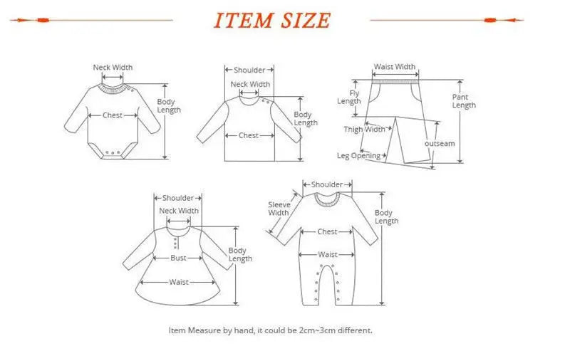 New Hot Baby Boys Girls Jeans Pants Children Trousers Boys Girls Jeans Boys Casual Pants Cartoon Jeans Kids 1 2 3 4  YEARS