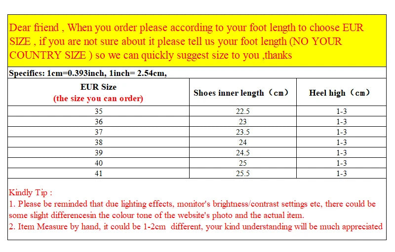 Woman Shoes Woman Winter Snow Boots Warm Ankle Boots Platform Rubber Female Boots Winter Snow Footwear Lady Low Heel Shoes