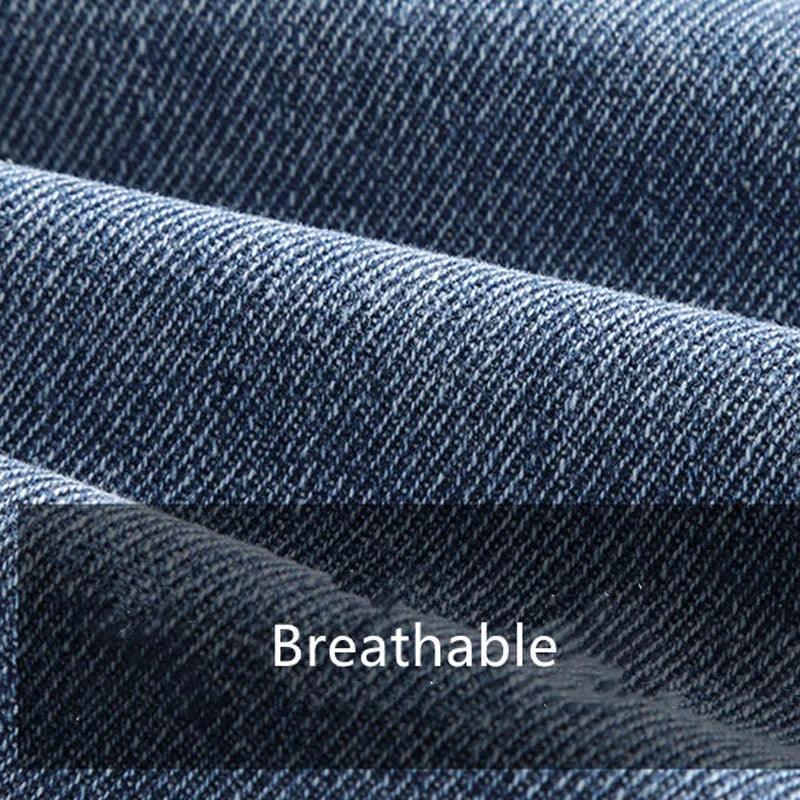 Monos informales holgados de primavera y otoño para niños, pantalones vaqueros de color liso para niños y niñas, monos vaqueros de moda para bebés.