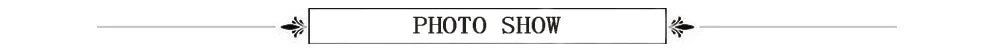 Vintage Blue Cargo Jeans Women Baggy Denim Pants Oversized Y2K Grunge Hip Hop Streetwear Harajuku Casual Wide Leg Trousers