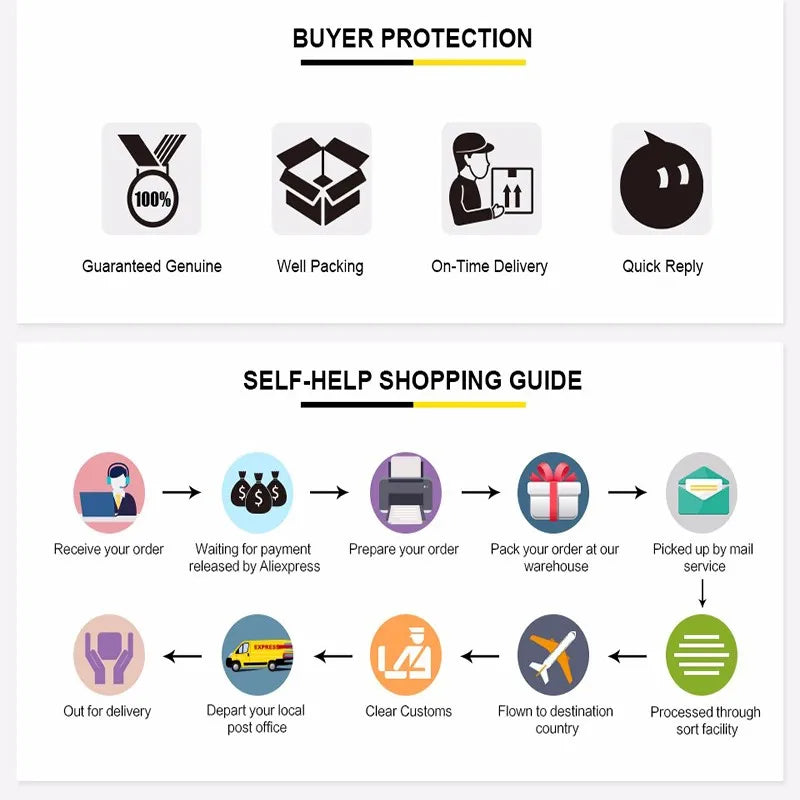 Woman Shoes Woman Winter Snow Boots Warm Ankle Boots Platform Rubber Female Boots Winter Snow Footwear Lady Low Heel Shoes