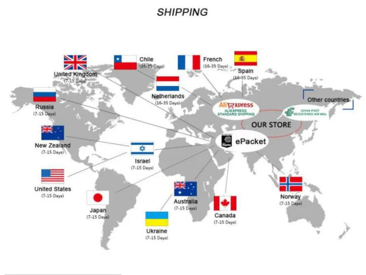 New Autumn Fashion Boots Women Fur Winter Warm Pointed Ankle Boots Sexy High Heel Rhinestone Decoration Zipper Women Boots