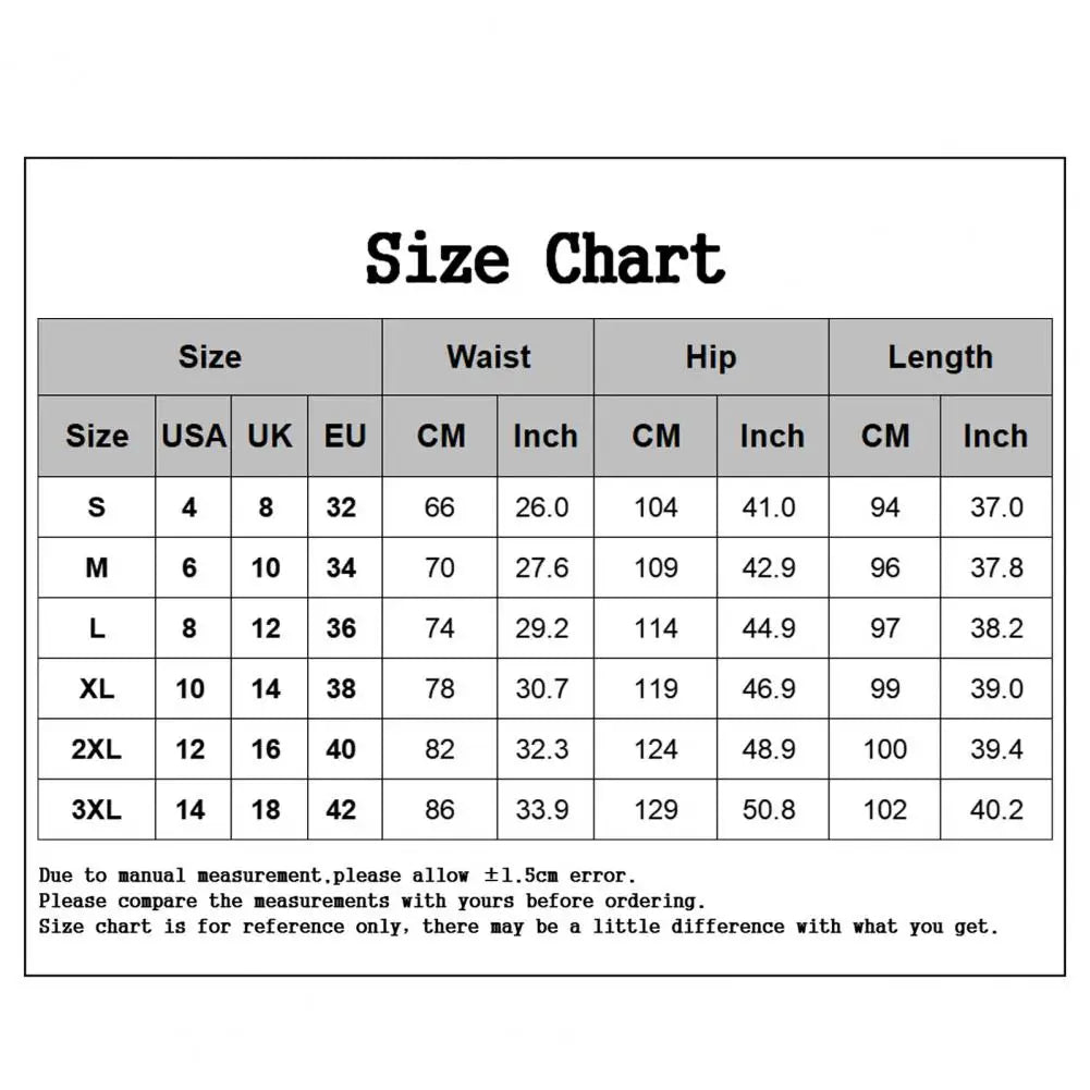80% Dropshipping!!New Women Pants Sweat Absorbent Pockets Solid Color Elastic Waist Drawstring Trousers Casual Pants S-3XL