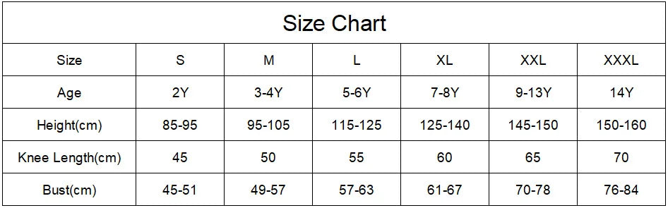 Christmas Elf Costume for Girls Xmas Holiday Party Tulle Dress Up Clothes Toddler Kids Red Green Elf Tutu Princess Dress Outfit