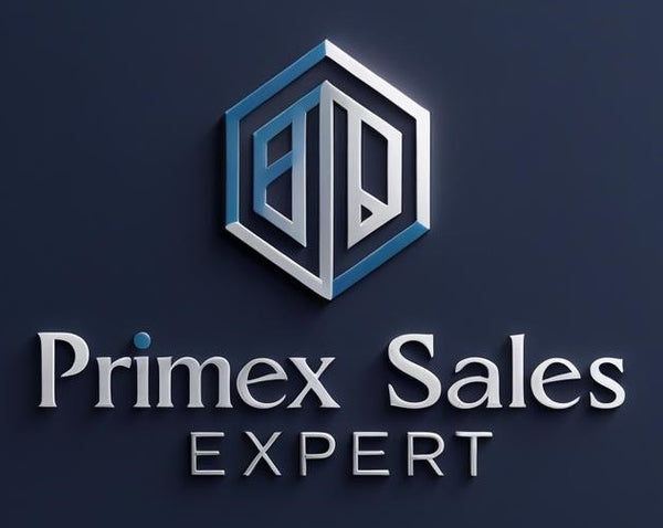 Primex Sales Expert