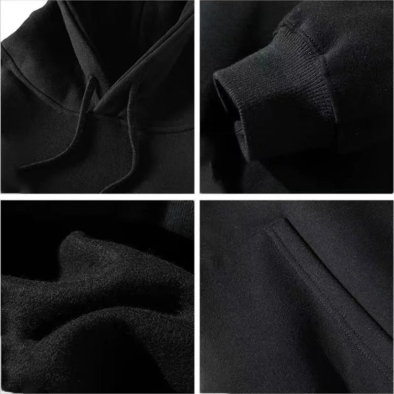 2025 New Men Casual Fashion Sports Pants Gym Sport Trousers for Men Jogger Sweatpants Running Workout Jogging Long Pants