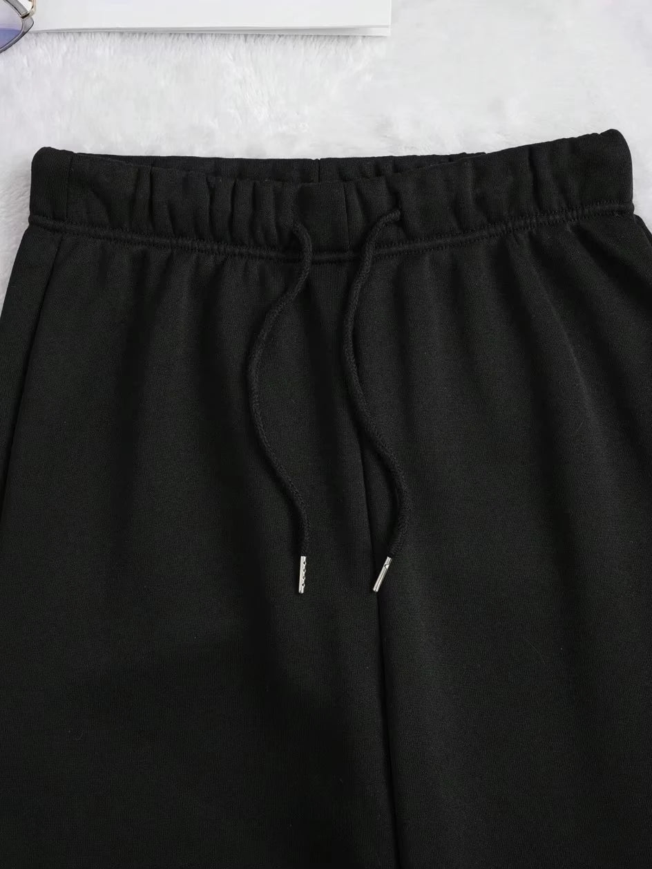 2025 New Men Casual Fashion Sports Pants Gym Sport Trousers for Men Jogger Sweatpants Running Workout Jogging Long Pants